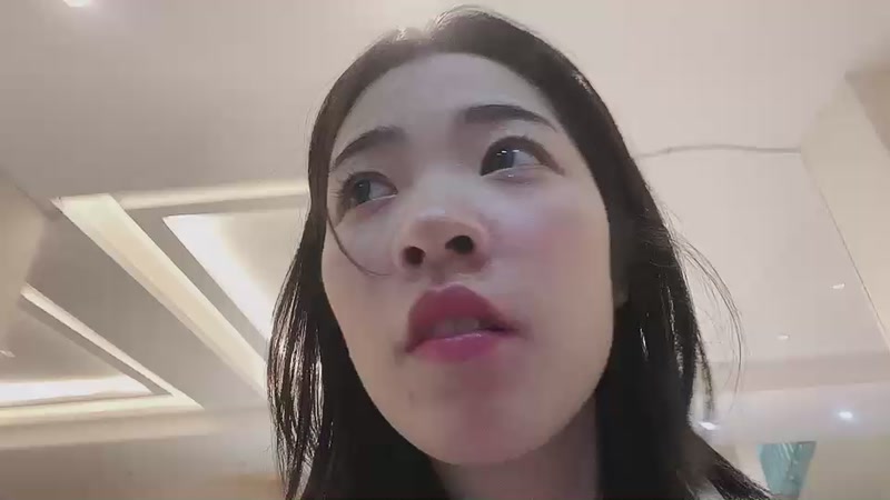 【2025-12-20 18点场】呆彤儿:【小奶团】白银双倍！S4即将开始！