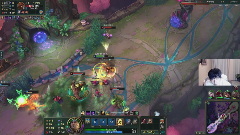 【2025-12-21 20点场】叁三QvQ：兄弟们冬至快乐~