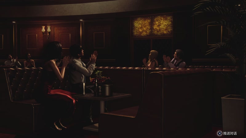 【2025-12-21 00点场】bobzbw201：随便混一会儿~