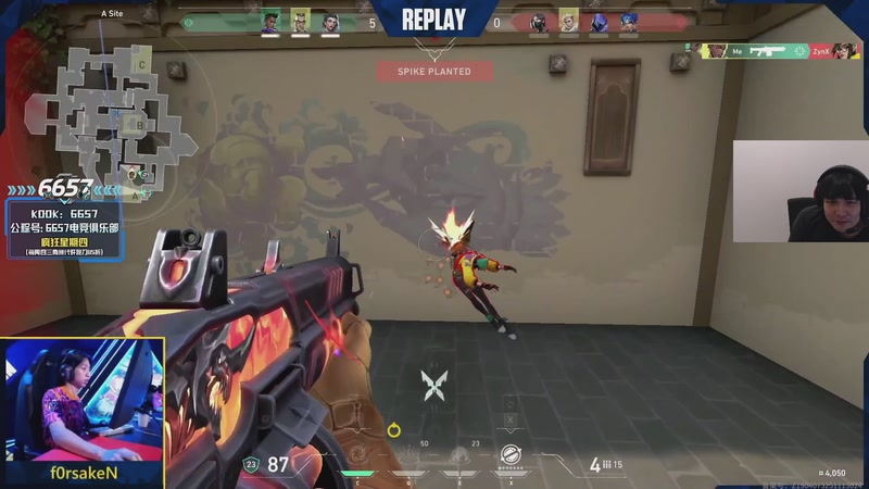 【2025-12-21 20点场】CSGO解说伟伟：战火重燃5EPL!!