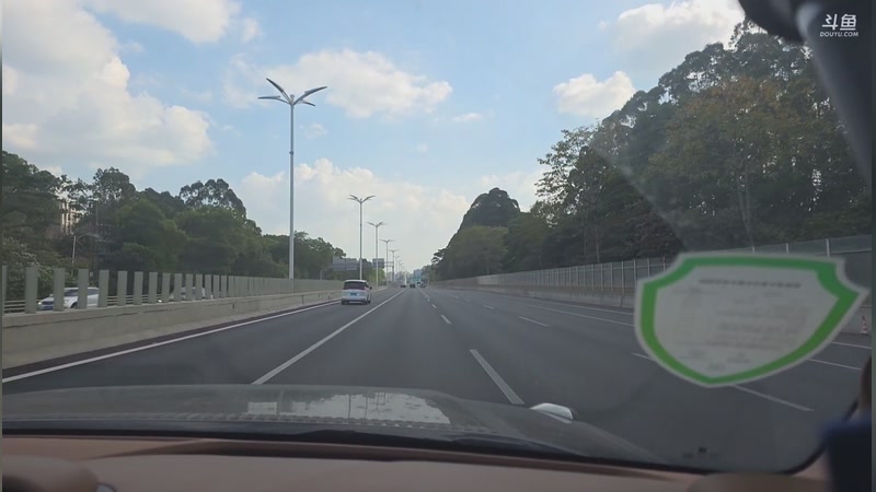 【2025-12-21 完整版】叫我老陈就好了：大川，守住！！！！