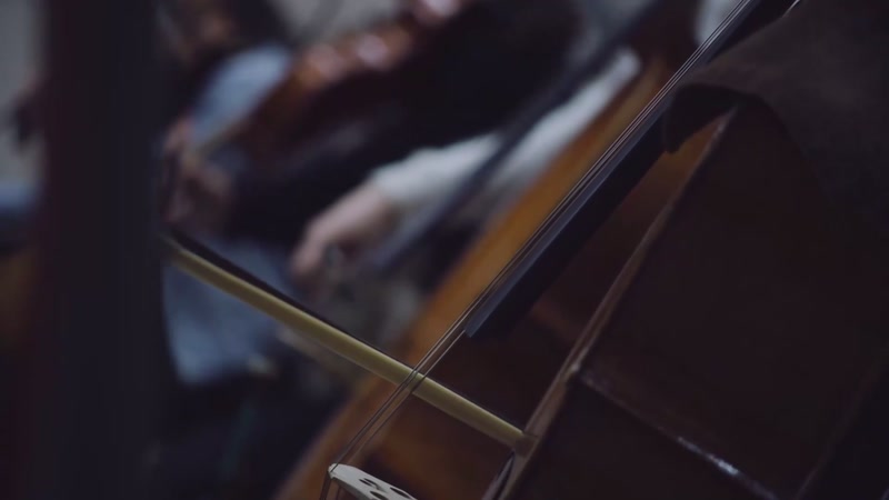 【2025-12-21 14点场】猫叔灬灬：【猫叔】今天玩点老游戏？~~~