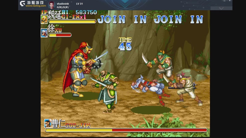 【2025-12-21 16点场】猫叔灬灬：【猫叔】今天玩点老游戏？~~~