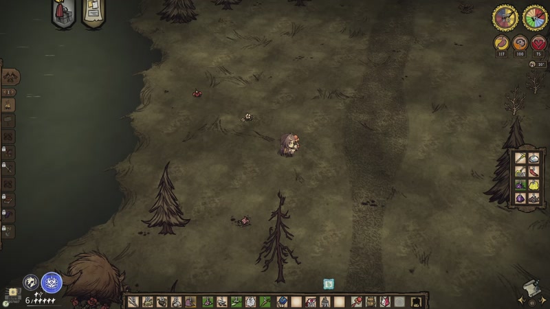 【2025-12-21 01点场】骚易丶：开心每一天11