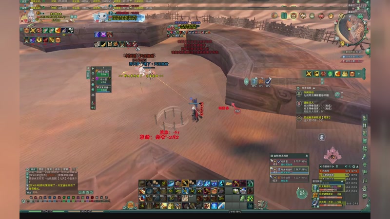 【2025-12-21 22点场】南乔北丐:宝刀已老，回忆青春！