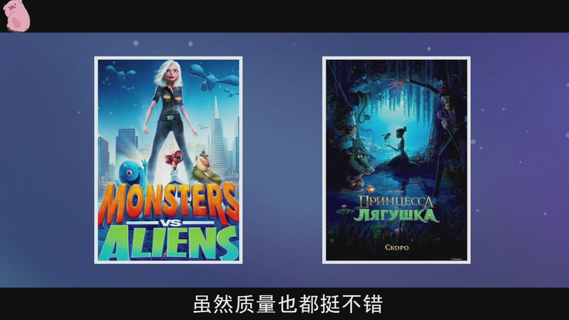 【2025-12-21 20点场】猫叔灬灬：【猫叔】今天玩点老游戏？~~~