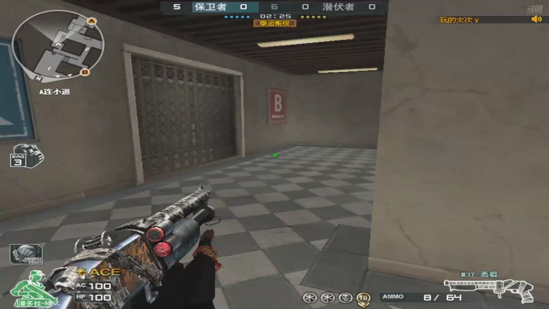 【2025-12-21 23点场】327九天：❤️打排位/飞行棋通行证❤️