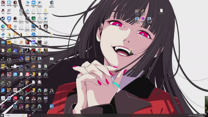 【2025-12-21 22点场】章随便先生：不说 脏话挑战第一天