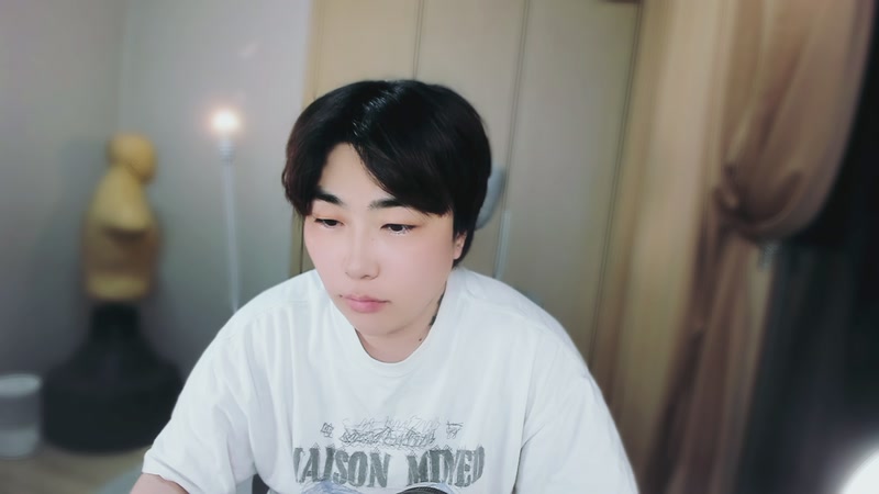 【2025-12-21 21点场】ck小青蛙0305：【ck小青蛙】打黄金