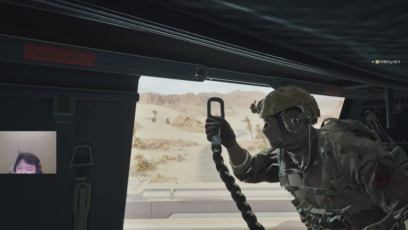 【2025-12-21 23点场】辛巴imb丶丶：航天玻璃炮 稳稳赚钱