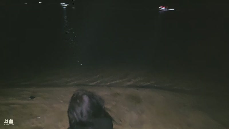 【2025-12-22 01点场】一条小团团OvO：北海第四季第一天