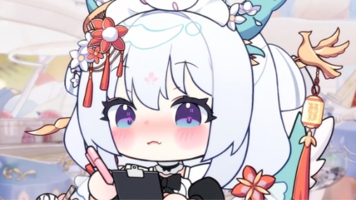 6最夹的一集『boyboyboybee 』