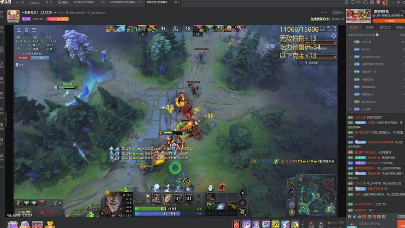 【2025-12-18 14点场】玩黑豹FURIA：我没拖延症