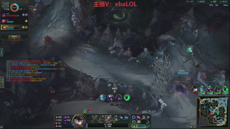 【2025-12-22 17点场】恶霸提莫：23号休息，24号见~