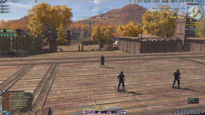 【2025-12-19 16点场】宅到长蘑菇的马铃薯啊：战斗不止！