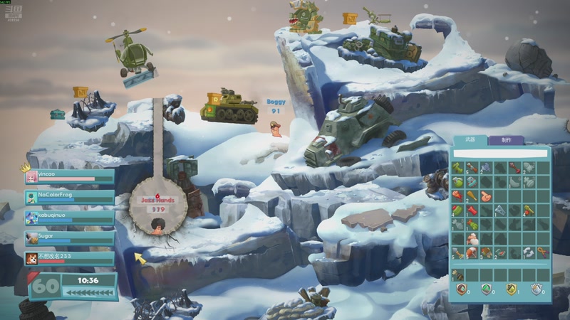 【2025-12-21 22点场】瓜皮蛙蛙：【青蛙】只需观看5分钟你就会