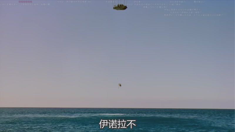 【2025-12-21 10点场】玩黑豹FURIA：我没拖延症