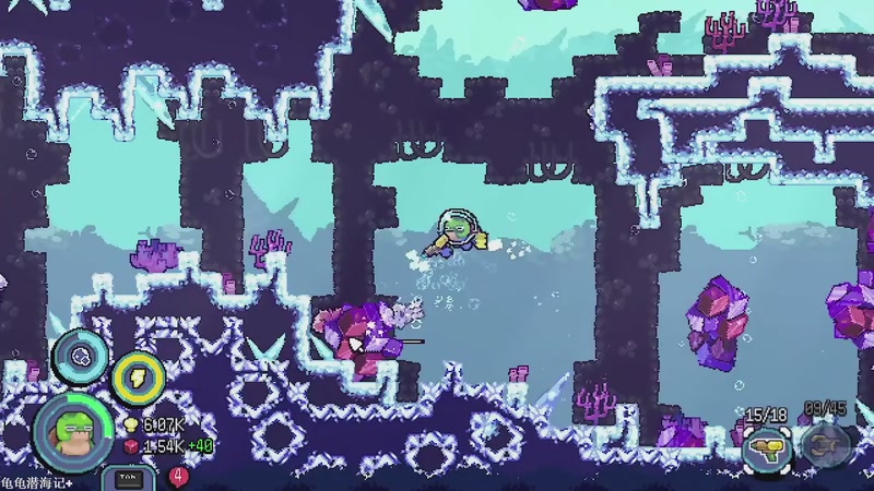 【2025-12-21 23点场】帅帅的汪团：被带飞的主播 4874542