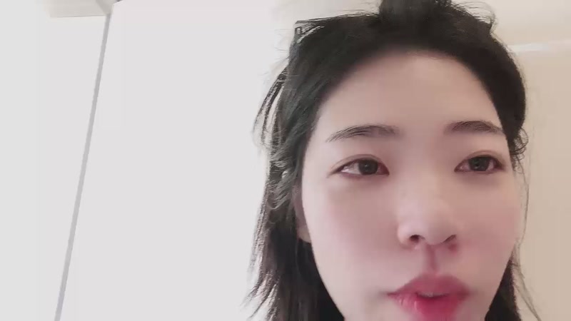 【2025-12-21 11点场】呆彤儿:【小奶团】铁皮双倍！S4第2天～