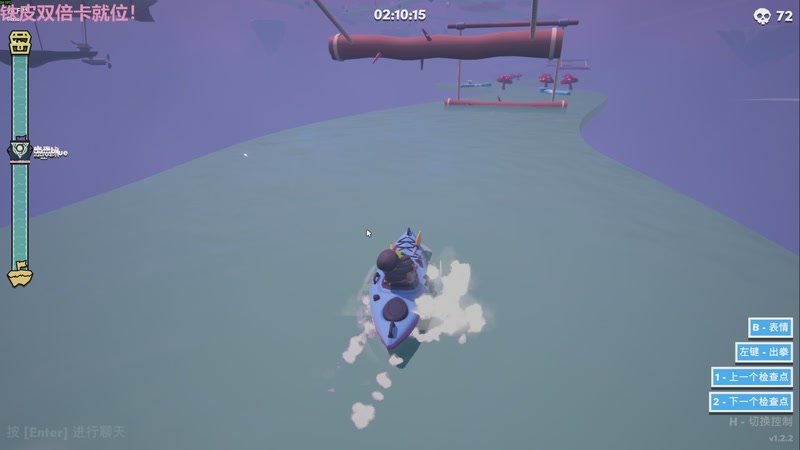 【2025-12-22 00点场】Tony托公子：冬至快乐！！ 8181