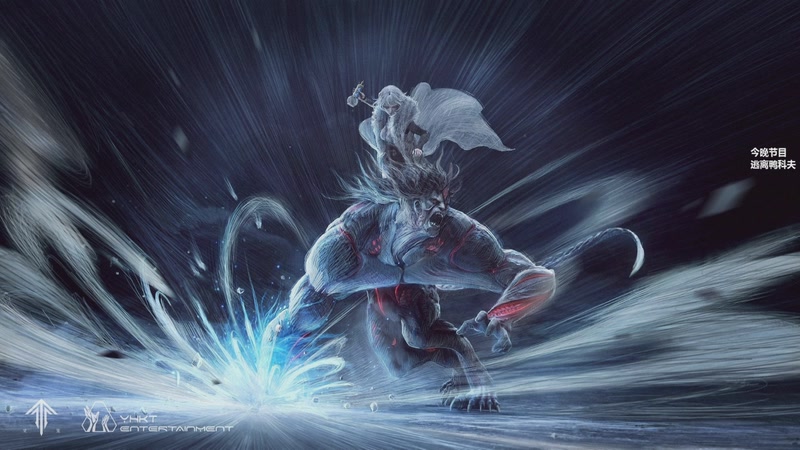 【2025-12-22 20点场】夏一可死毒舌_：喵：喵科夫启动！通关通关！