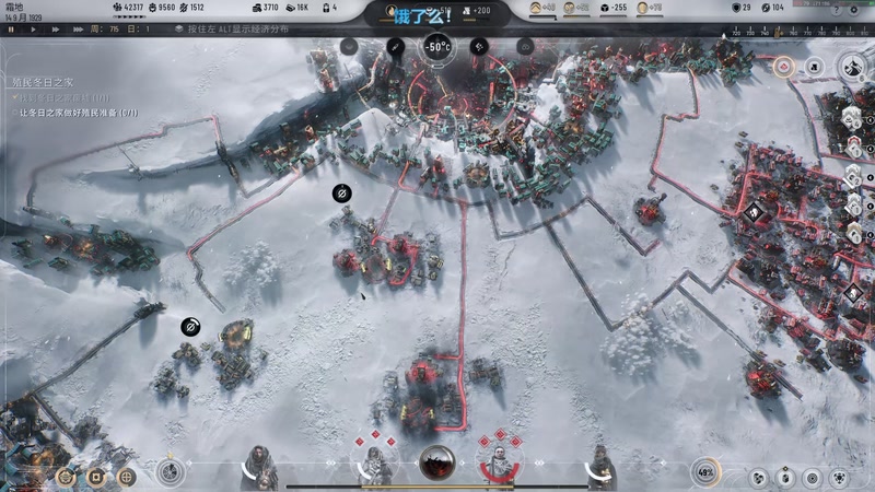 【2025-12-21 21点场】陶可可coco：Magicoco☕︎的咖啡小馆