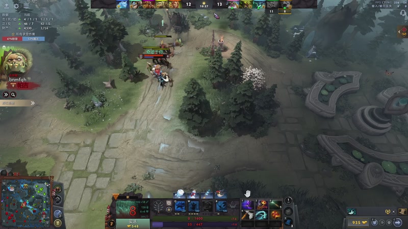 【2025-12-21 23点场】南枫阿i：来这里起飞就好了！！！！