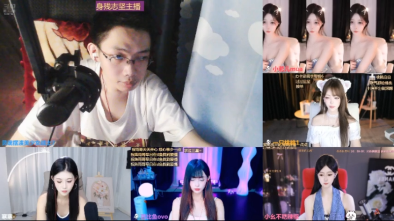 desktop 2025-09-11 19-27-11士士2