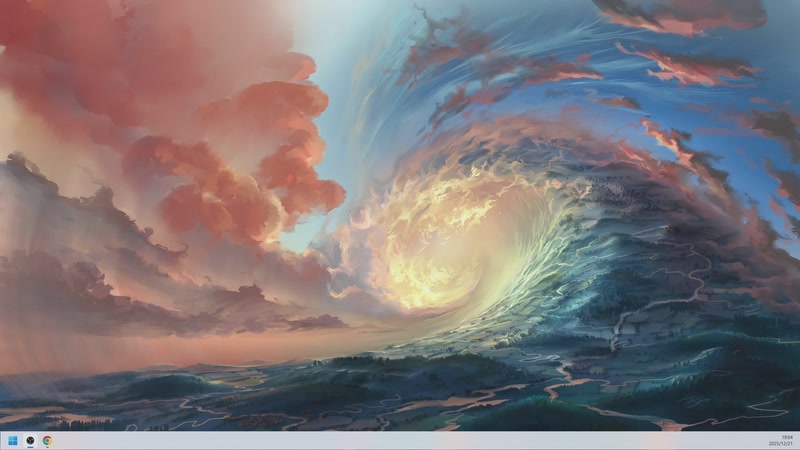 【2025-12-21 19点场】scboy：先玩皇室战争，8点之后拼一枪