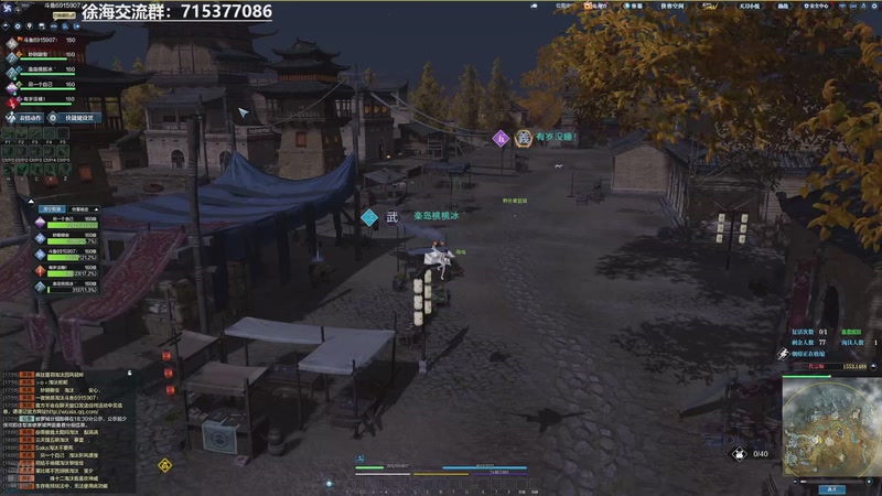 【2025-12-19 18点场】宅到长蘑菇的马铃薯啊：战斗不止！