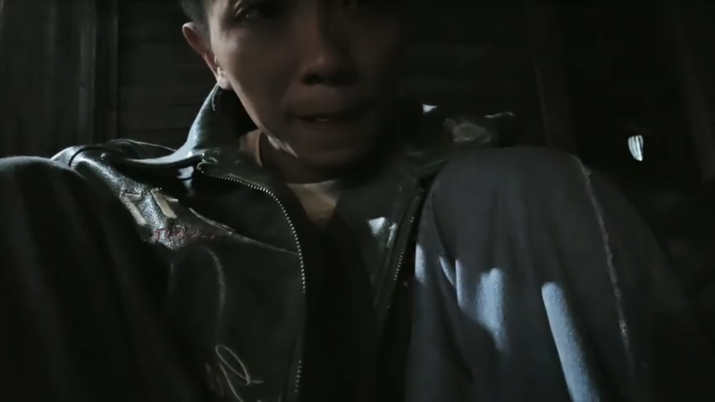 【2025-12-22 01点场】小皮【南波家族】：好玩的来咯