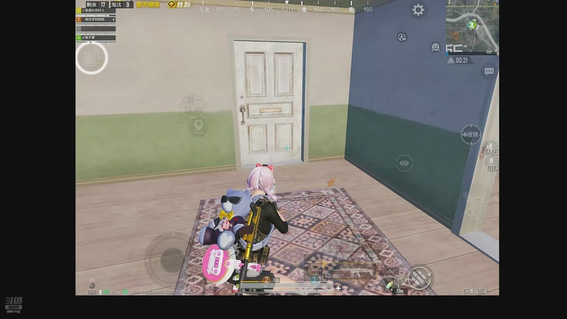 【2025-12-20 22点场】小鱼不想说:你也不想说？