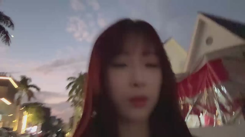 【2025-12-23 18点场】小溫dududu：【小温】出发去北海～