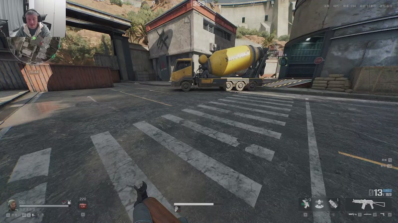 【2025-12-23 21点场】异灵术老师：异灵术：开心快乐93589