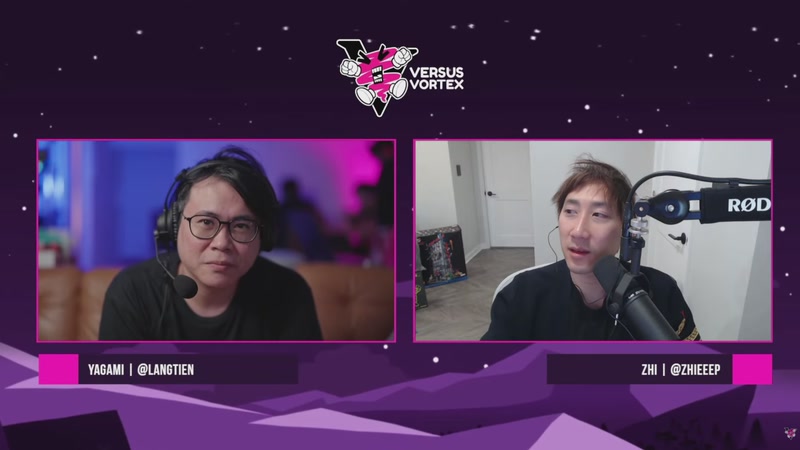 【2025-12-23 00点场】猫叔灬灬：【猫叔】开工大吉~~~