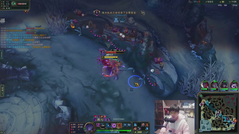 【2025-12-23 08点场】MQ丶蜘蛛馍：蜘蛛馍：每天晚上12点开播不见不散