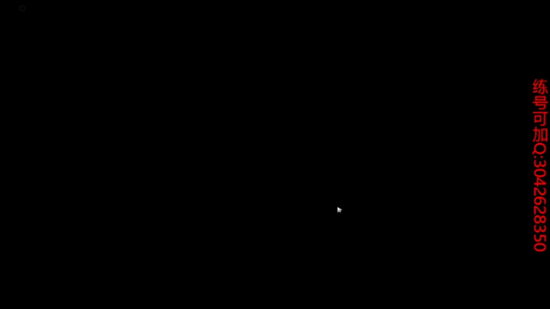 【2025-12-23 完整版】凯智波007：卡尔万场中军局整活l老年人研究员