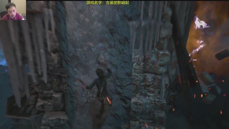 【2025-12-23 02点场】疯奶丶大硕：9点DNF门诊活动-分享游戏内外