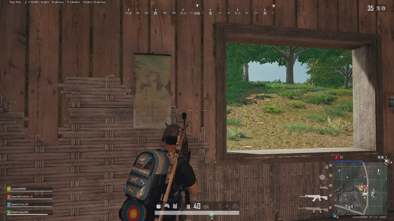 【2025-12-23 16点场】琼斯小卫：【首发】太吓人了胆小不要看