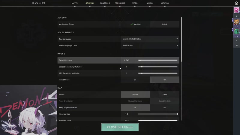【2025-12-23 3点场】羊刀宝宝:看羊刀扳机
