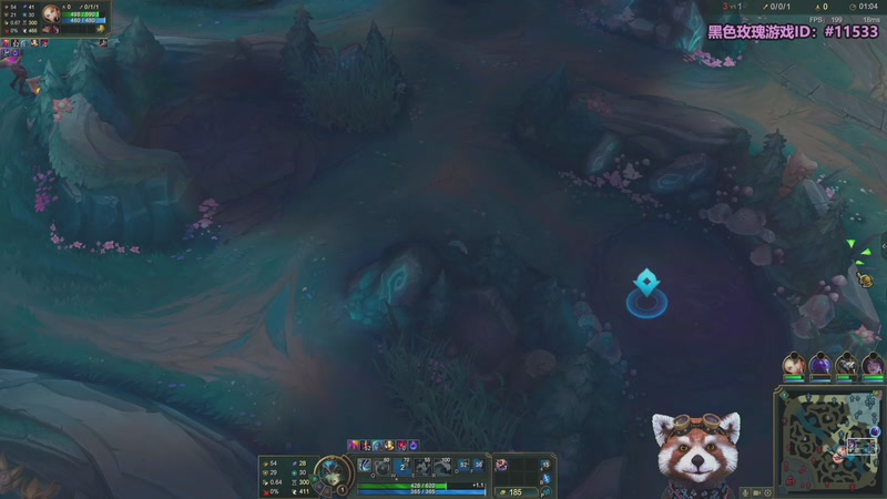 【2025-12-24 10点场】爷大干：无限火力之神~开到过年！