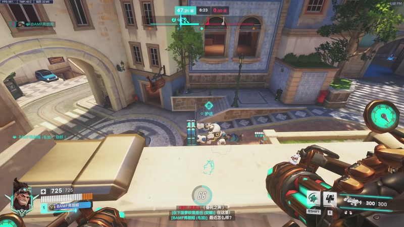 【2025-12-24 16点场】工口工口工口：睡不醒的猪播