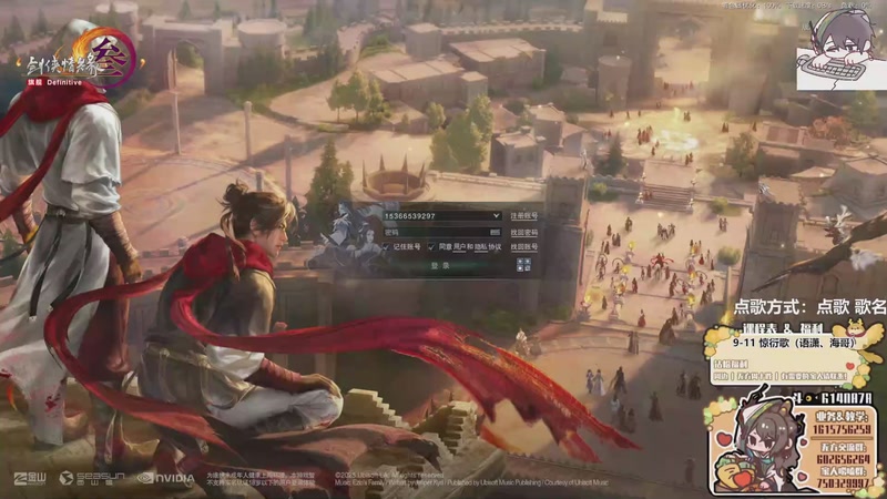 【2025-12-23 13点场】君且莫惜一：【努力小狍】写会作业