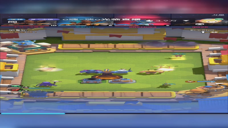 【2025-12-20 21点场】离歌月下：怎么欢迎您的到来！！！