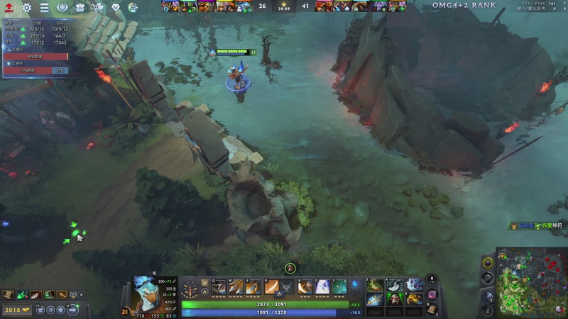 【2025-12-24 01点场】老鸡奇遇记：一起看专区！ 227229