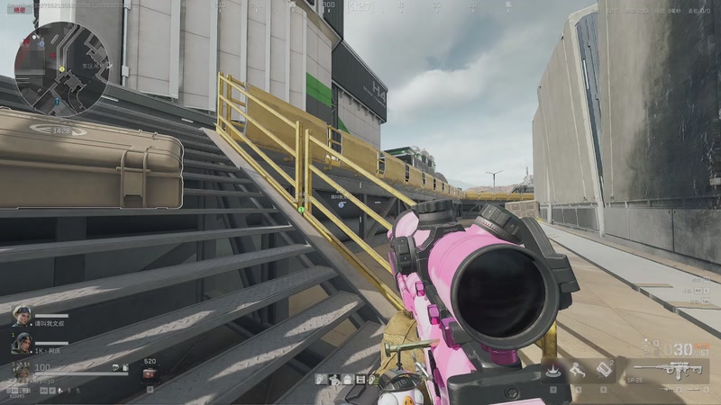 【2025-12-23 22点场】1K黄辉冯：黄辉冯：绝密猛攻 打号 上车 燃料~