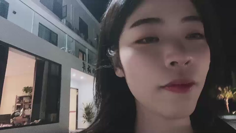 【2025-12-23 22点场】呆彤儿:【小奶团】S4第4天～每晚23点PK