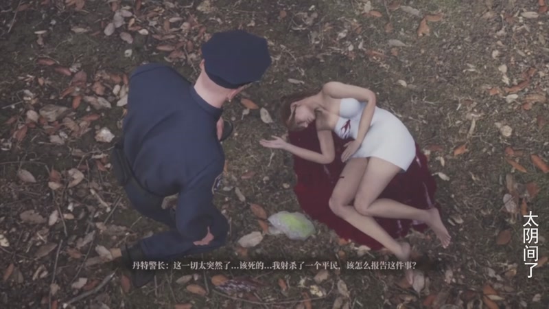 【2025-12-24 12点场】琼斯小卫：【首发】太吓人了胆小不要看