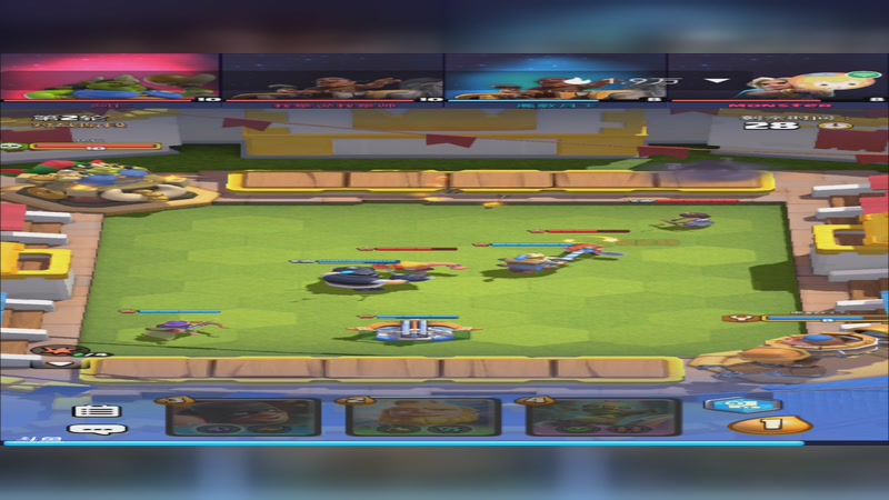 【2025-12-20 完整版】离歌月下：怎么欢迎您的到来！！！