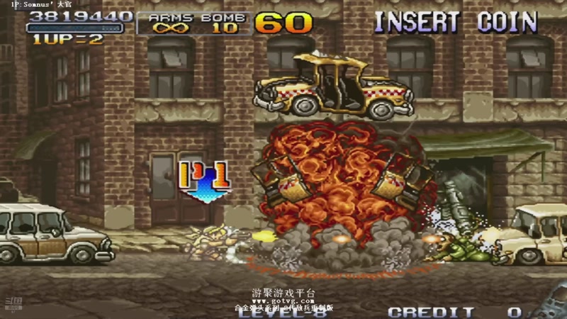 【2025-12-25 13点场】解说小狼：小狼：都是故事